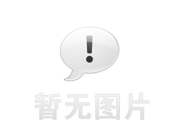天全抗震支架厂家之抗震支架适用设防烈度知识分享，推荐拓固抗震支架厂家